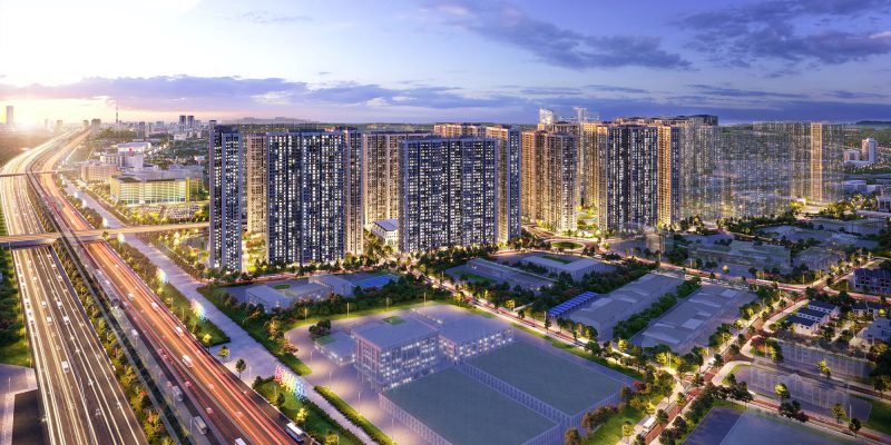 vinhomes-smart-city-background