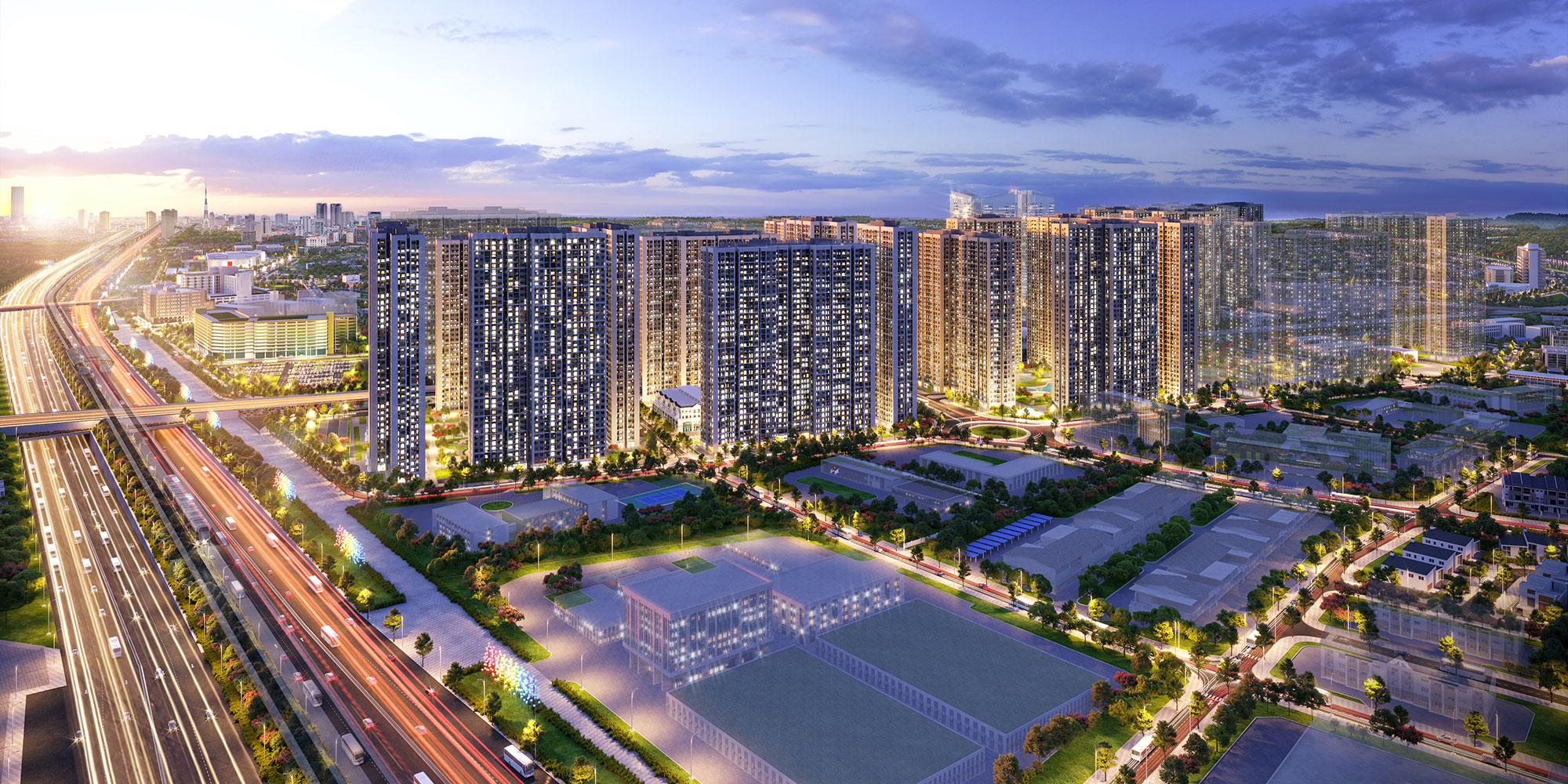 vinhomes-smart-city-background