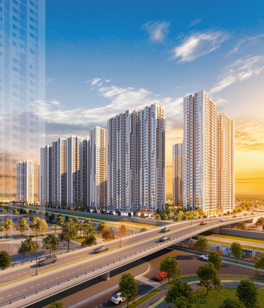 Nhà đầu tư tìm kiếm cơ hội sinh lời