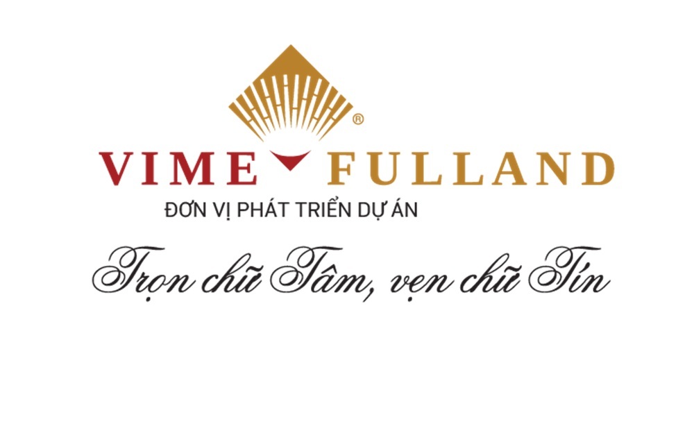 Chủ đầu tư và đơn vị phát triển dự án